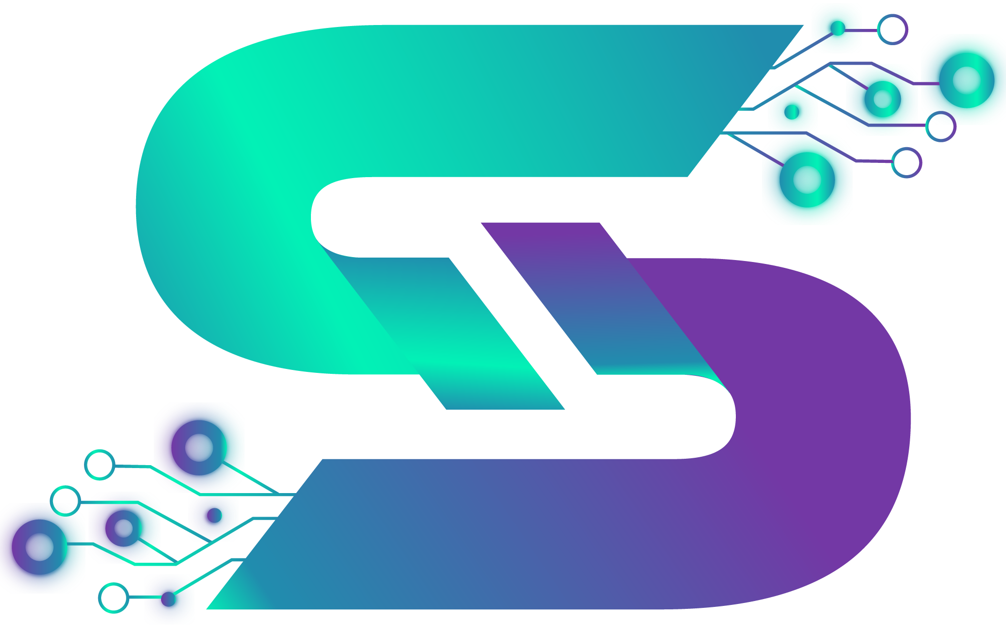 SenseHire